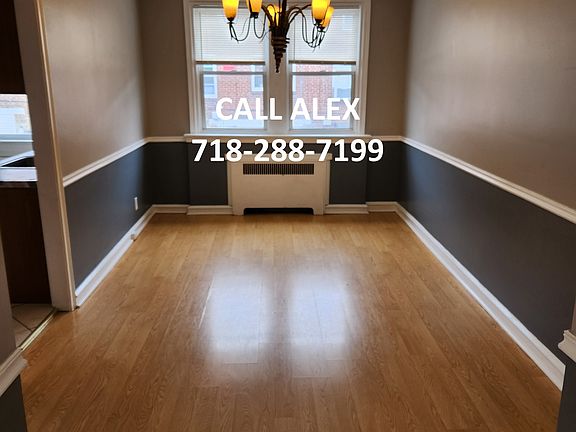 5th image of 4211 Shelmire Ave