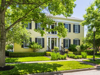 13036 Broad St, Carmel, IN, 46032