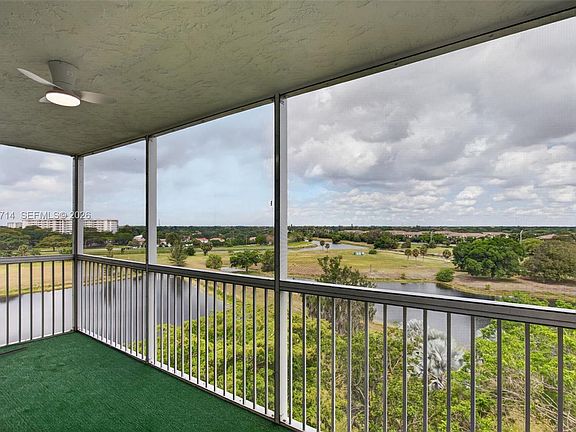 3rd image of 3090 N Course Dr APT 807