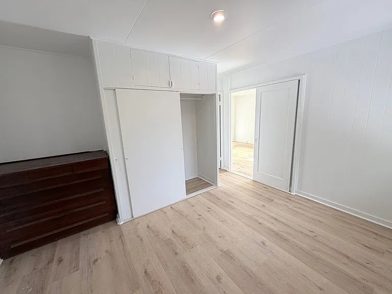 3369 Paty Dr — Photo 28
