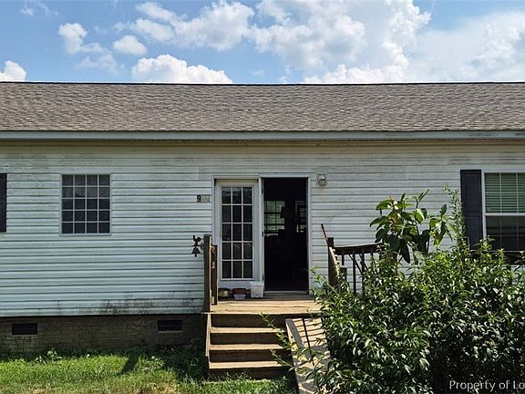 4th image of 1011 Sweet Raspberry Ln