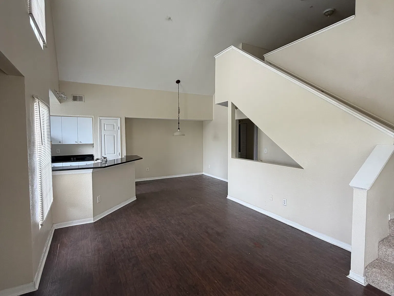 2 bed, 1248 sqft, $1,675 — Photo 2