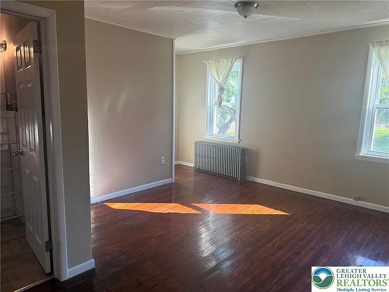 9175 Haaf Rd #1 — Photo 5