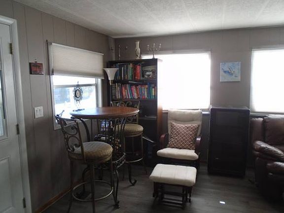 5th image of 3432 State Road 580 Lot 308