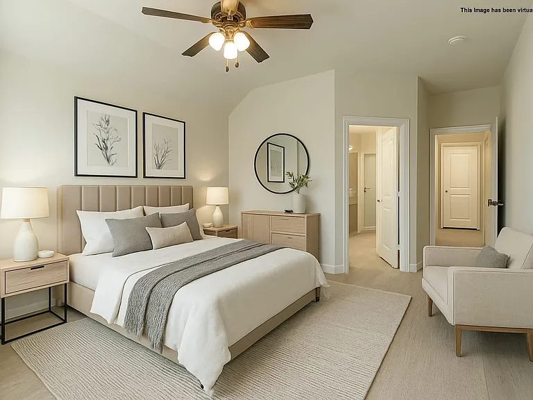 3105 Clear Springs Dr — Photo 23