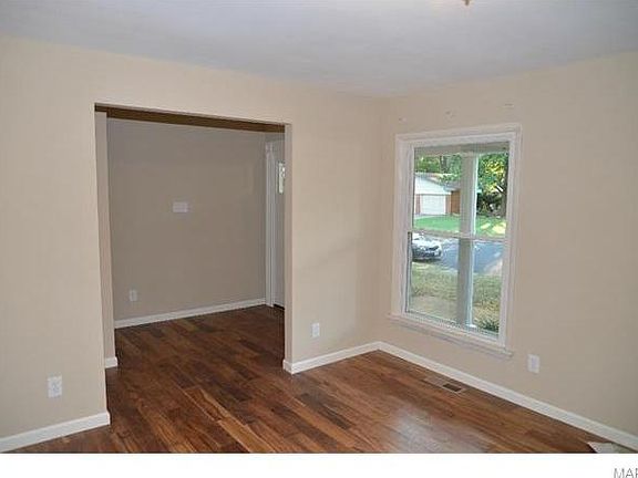 4th image of 11340 Five Oaks Pkwy
