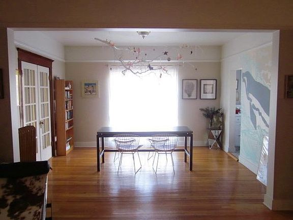 2nd image of 234 E 100 S APT B4