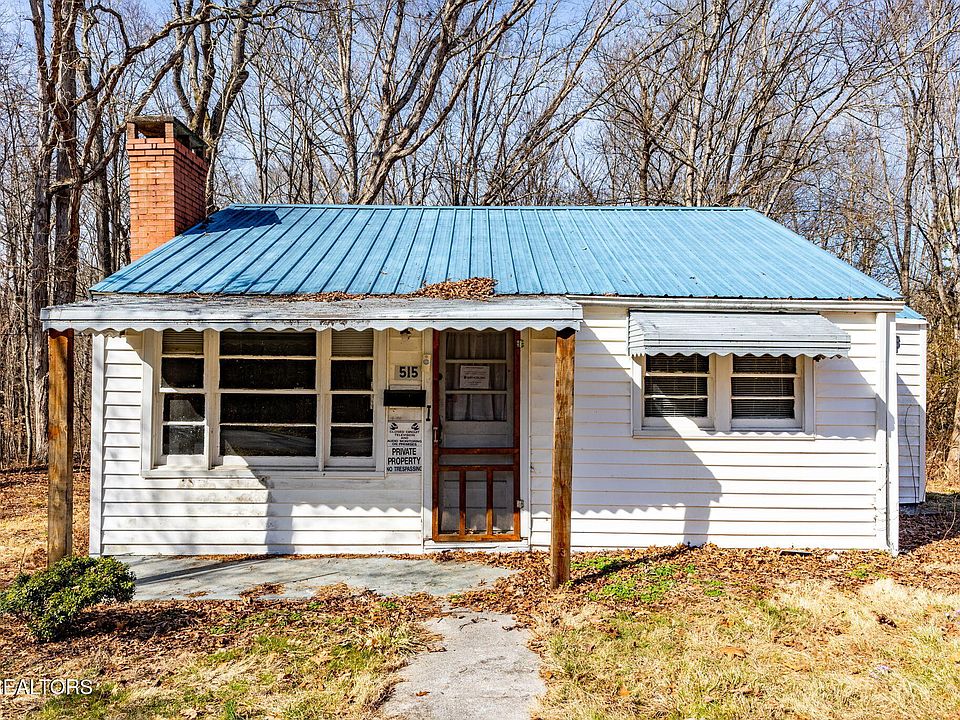 1st image of 515 Millers Chapel Rd