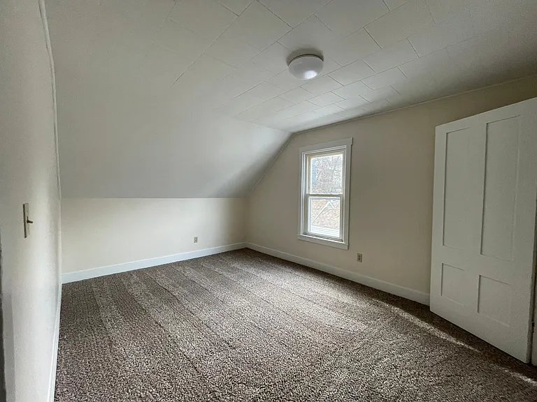 125 South St — Photo 6