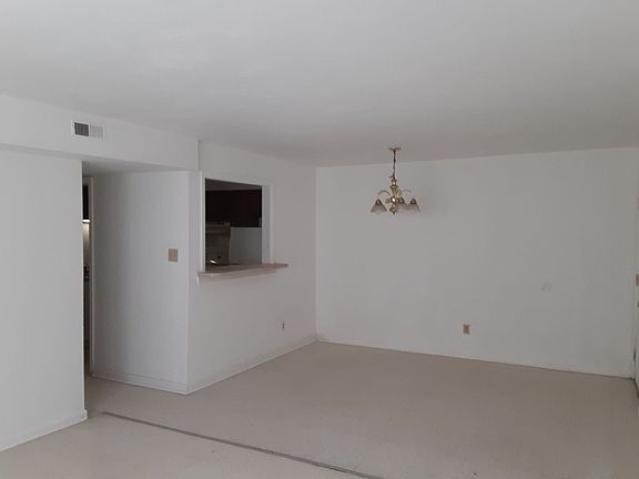 5th image of 3724 Deep Creek Blvd #3764