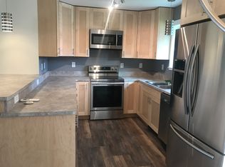 9257 Sharon St, Juneau, AK 99801