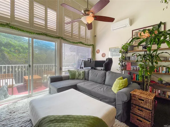 95-270 Waikalani Dr APT C304, Mililani, HI 96789