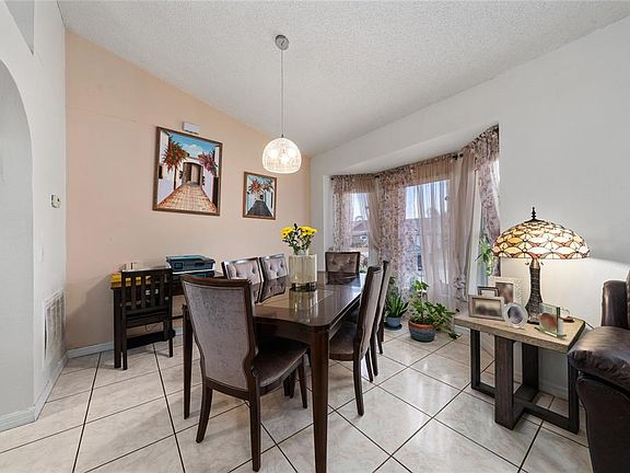 5th image of (Undisclosed Address)