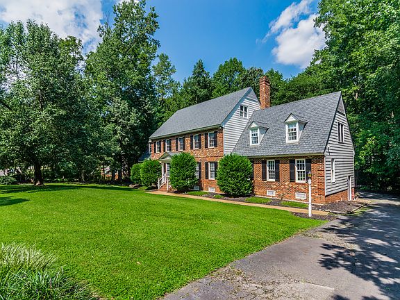 2nd image of 2709 Stemwell Blvd