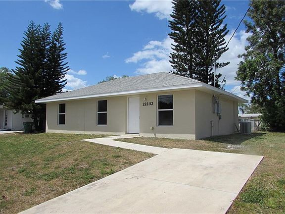 2nd image of 22202 Hernando Ave