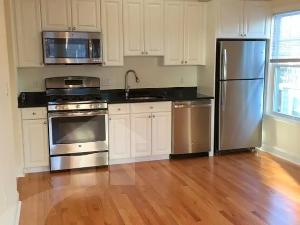 65 Langdon St, Cambridge, MA