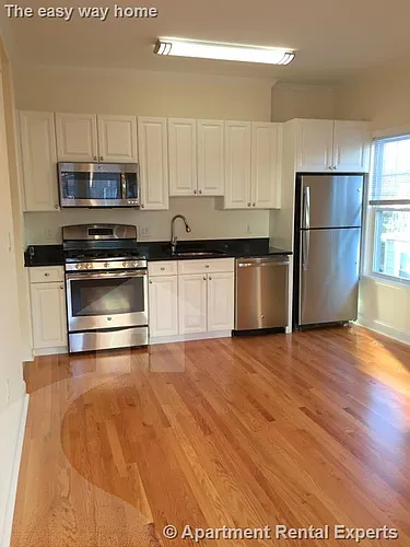 65 Langdon St #5 Photo 1