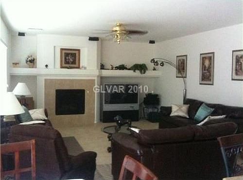 4th image of 1121 N.tropic Wind Ave