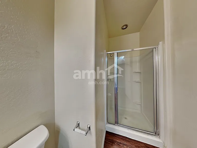 3708 S 100th Gln — Photo 10