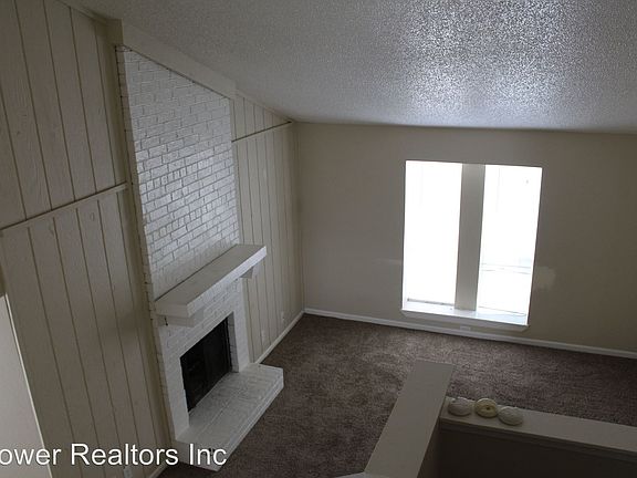 4th image of 3014 Beechwood St