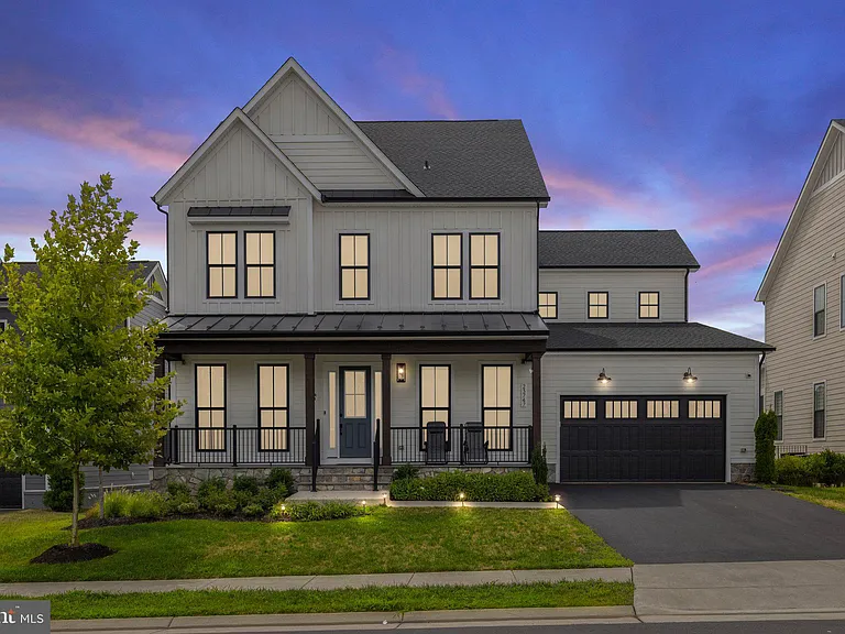 23747 Alton Ridge Pl — Photo 3