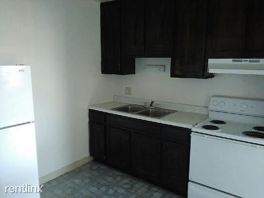 3rd image of 2930 Grasselli Ave APT 12