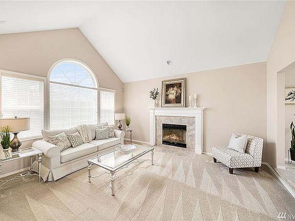 4th image of 20406 Church Lake Dr E