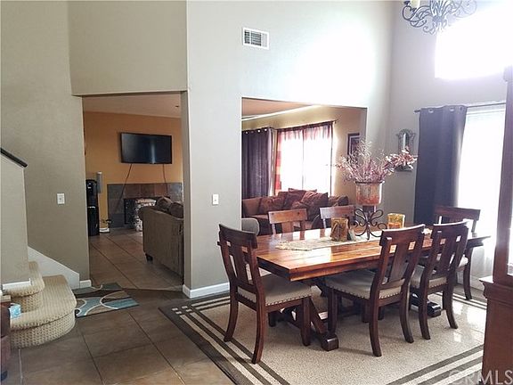 4th image of 13763 Sunrise St