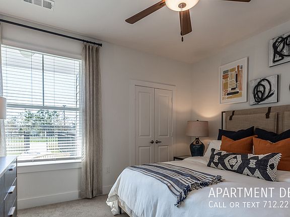 4th image of 15821 Vanderpool River Dr #2604