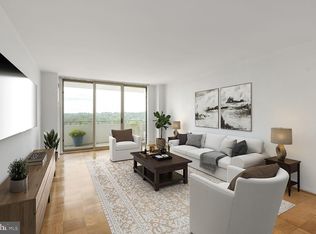 5101 River Rd APT 1511, Bethesda, MD 20816