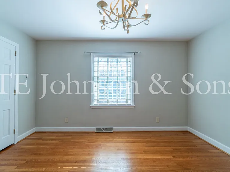 3520 Kirklees Rd — Photo 28