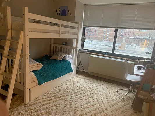 Rented by The Monterey | media 31