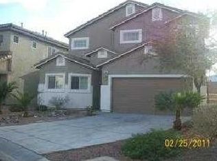 8445 Winterchase Pl, Las Vegas, NV 89143