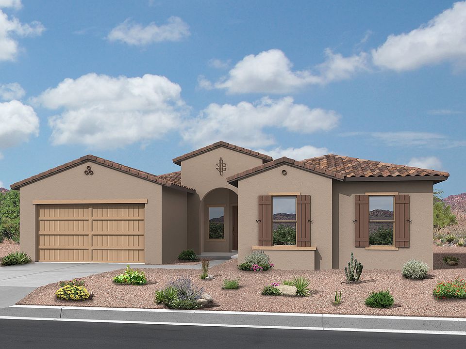 1st image of 6580 W Whispering Windmill Ln