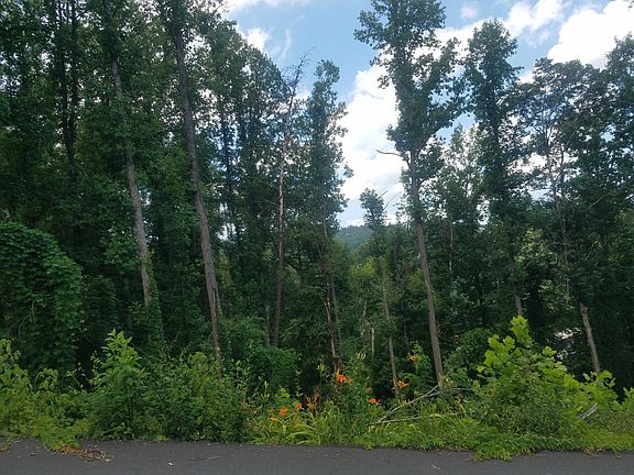 2nd image of Silverbell Hts Ln