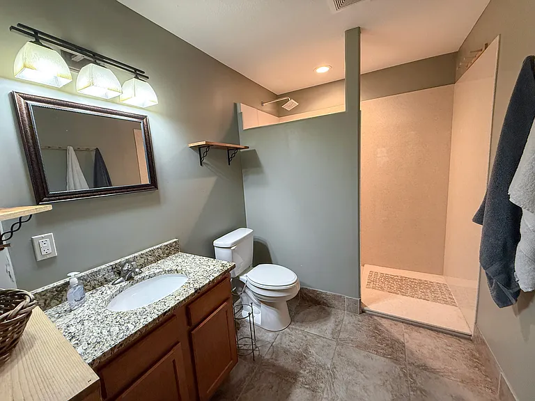 1730 Yacht Club Dr — Photo 6