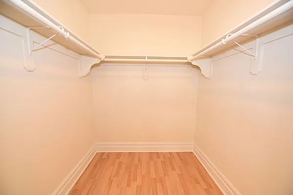 Rented by Keller Williams NYC | media 32