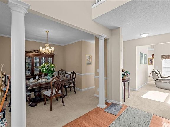 5th image of 4264 Harbor Ridge Dr