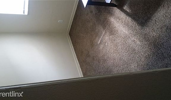 20140917_154951