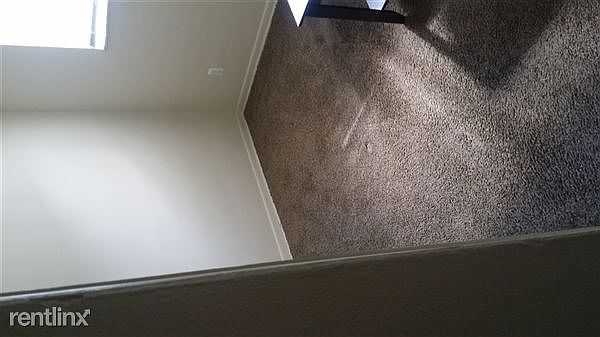 20140917_154951