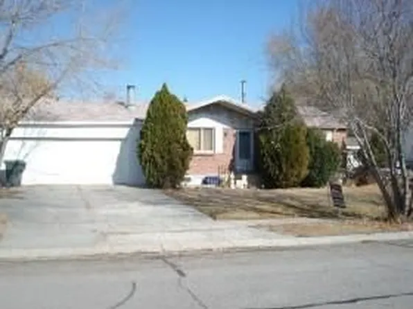 3452 W 8245 S, West Jordan, UT 84088