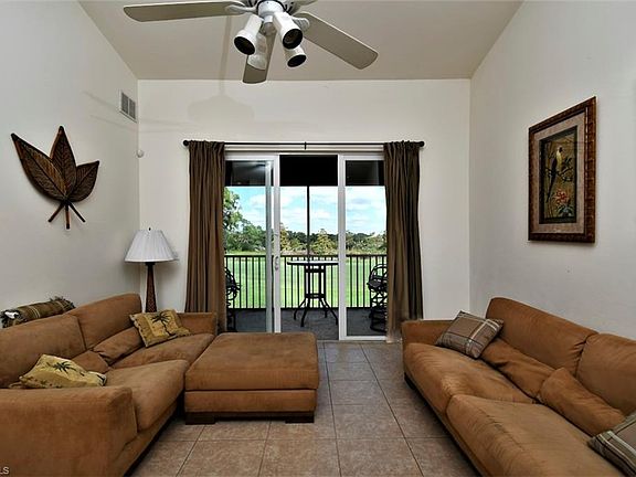 5th image of 12120 Summergate Cir APT 202