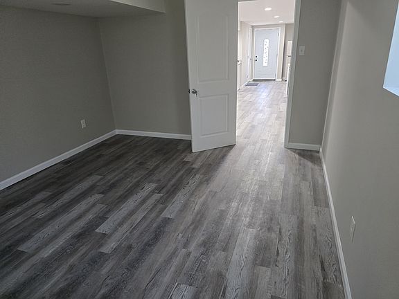 5th image of 1914 Midland Rd #2
