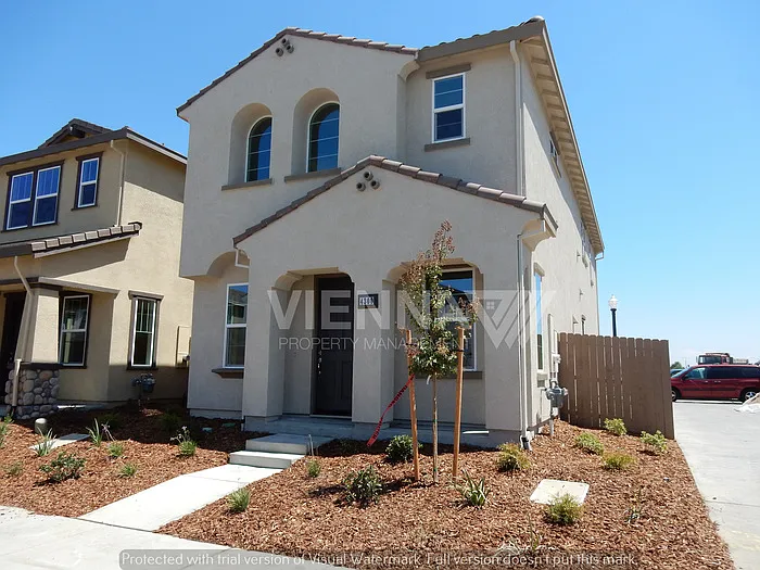 4300 Adriatic Sea Way — Photo 1