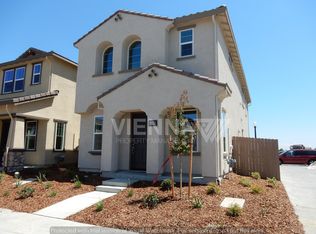 4300 Adriatic Sea Way, Sacramento, CA 95834