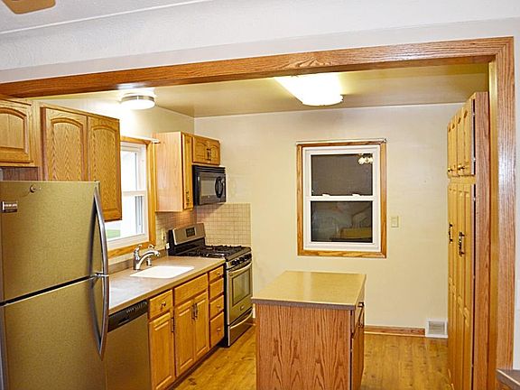 5th image of 1930 County Road D W