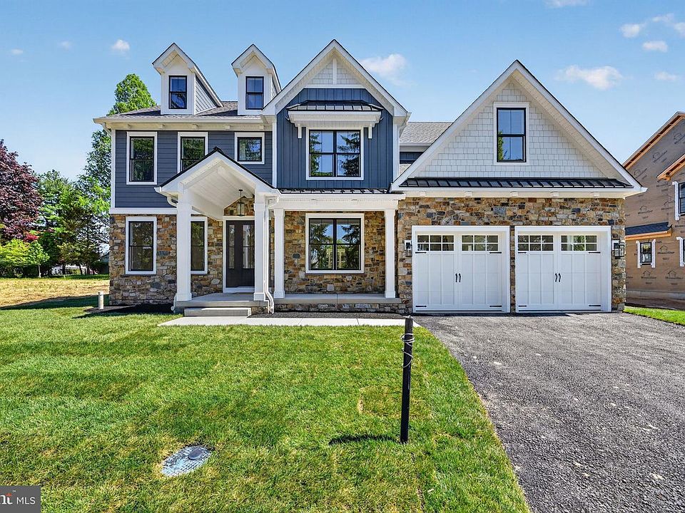1st image of LOT 6 Creamery Cir #1070