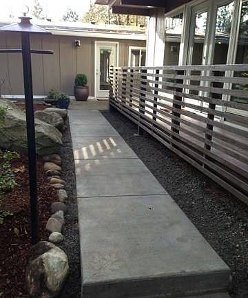2nd image of 60 Park Ave NW