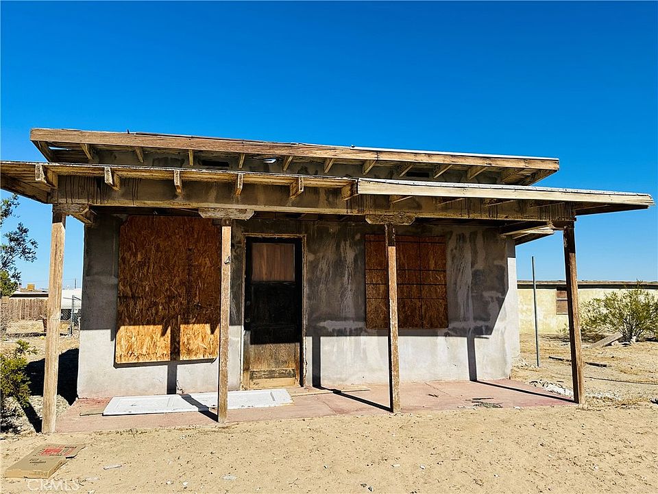3636 Lenwood Rd, Barstow, CA 92311 Zillow