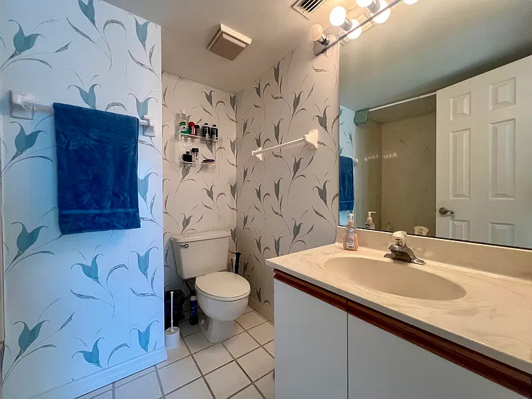 2486 Harbour Cove Dr — Photo 12
